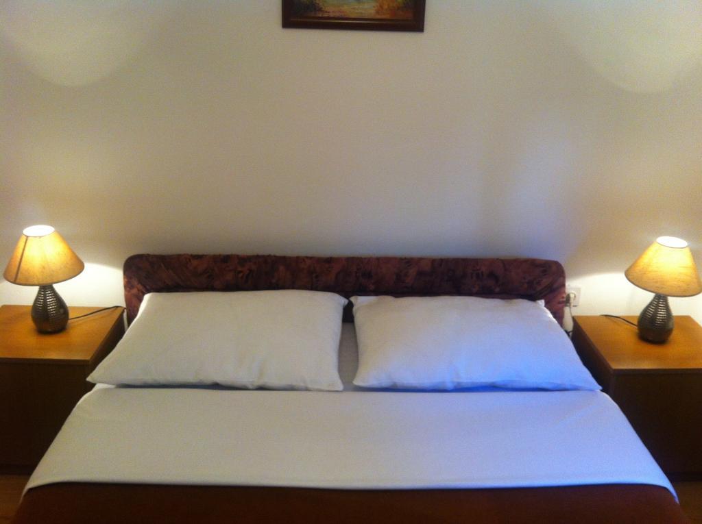 House Pribic Hotel Vrelo Korenicko Room photo